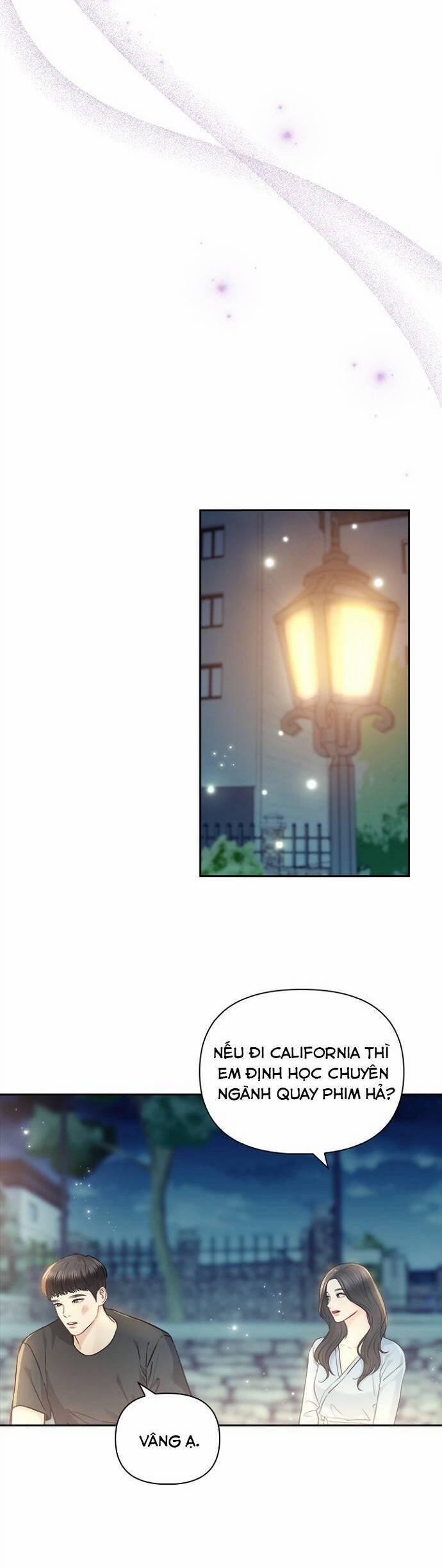 Hẹn Hò Rồi Hãy Yêu 64 trang 29