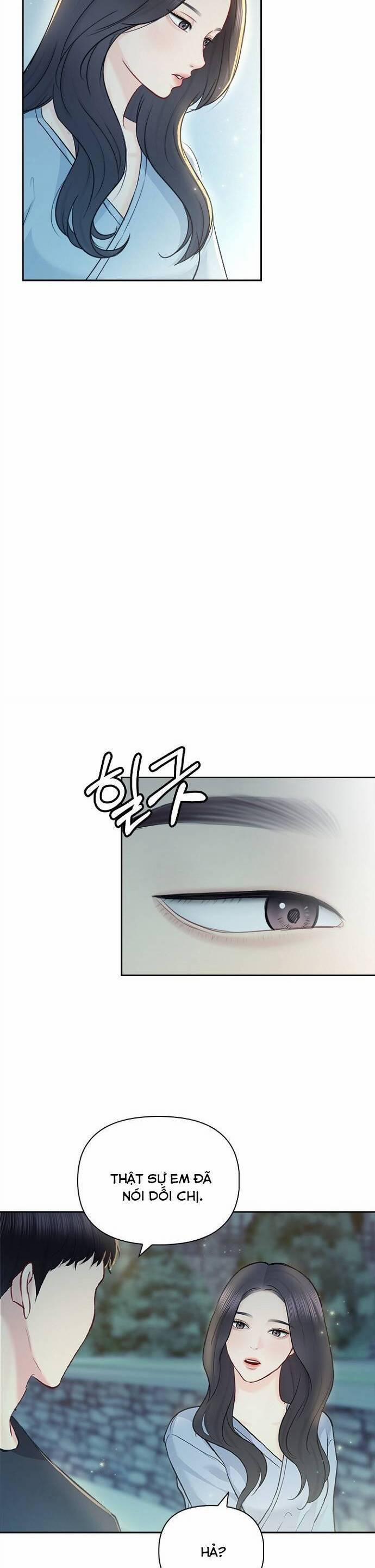 Hẹn Hò Rồi Hãy Yêu 64 trang 31