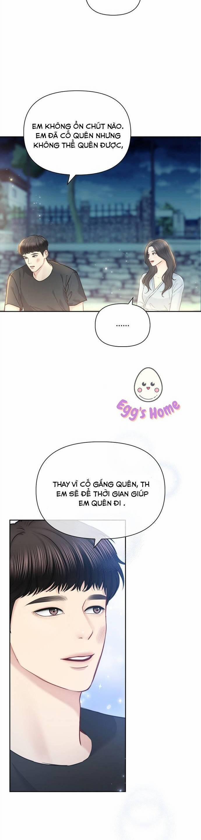 Hẹn Hò Rồi Hãy Yêu 64 trang 32