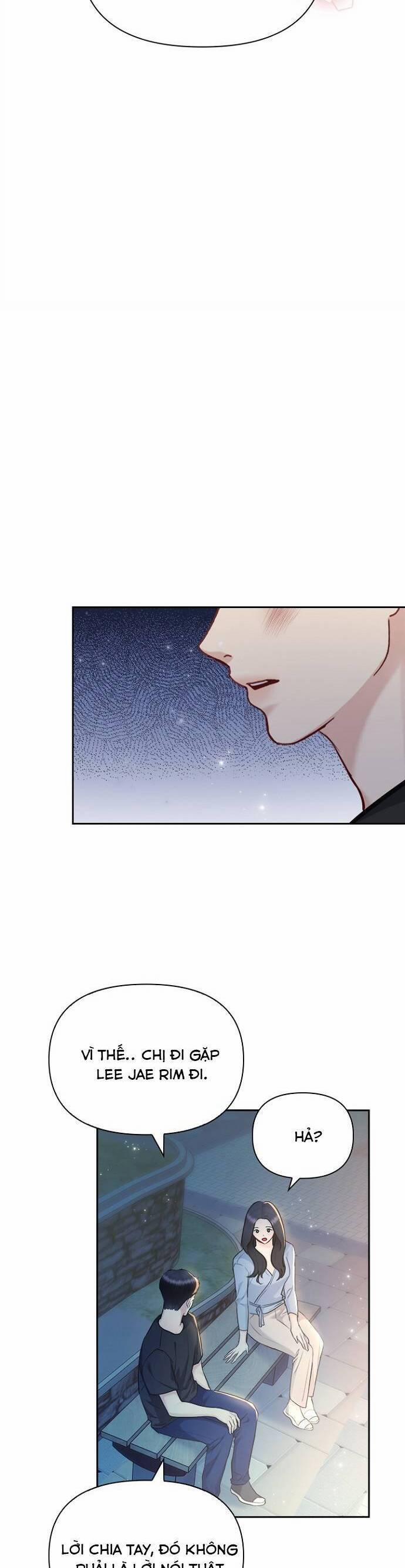 Hẹn Hò Rồi Hãy Yêu 64 trang 34