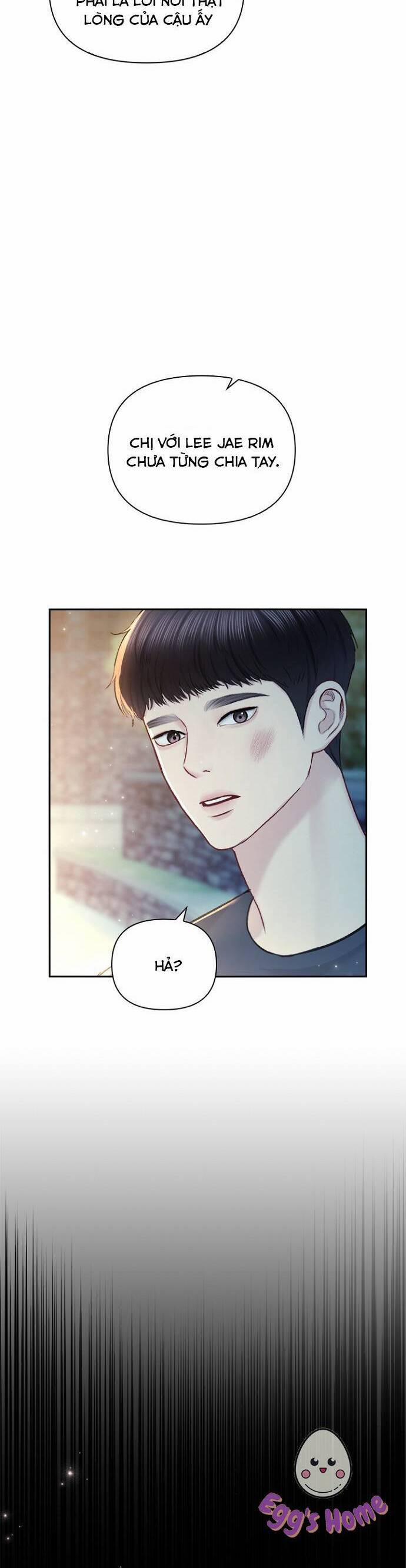 Hẹn Hò Rồi Hãy Yêu 64 trang 35