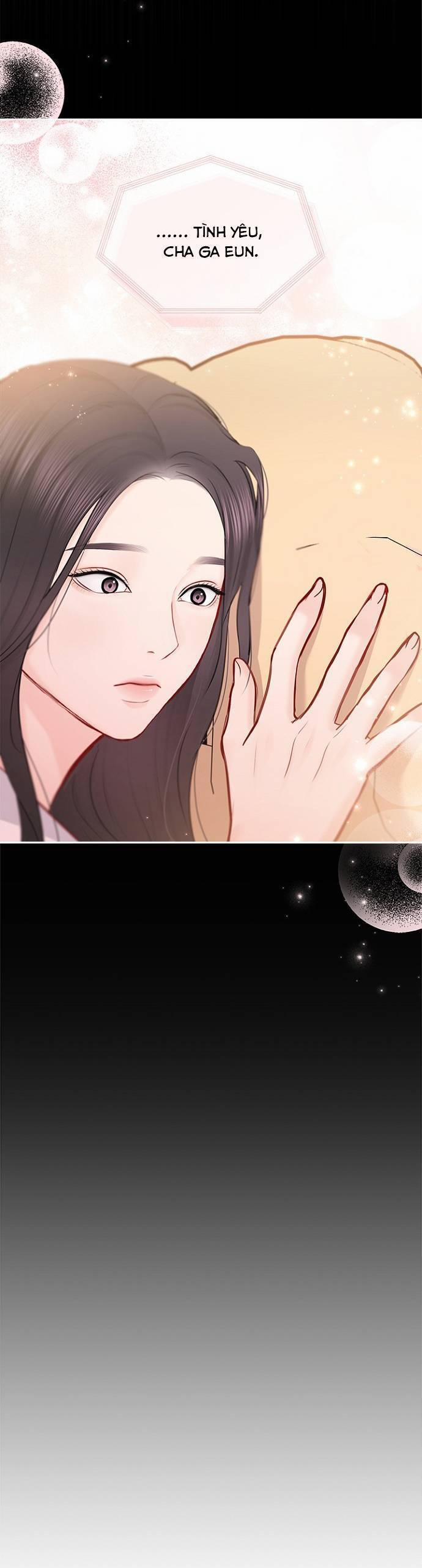 Hẹn Hò Rồi Hãy Yêu 64 trang 36