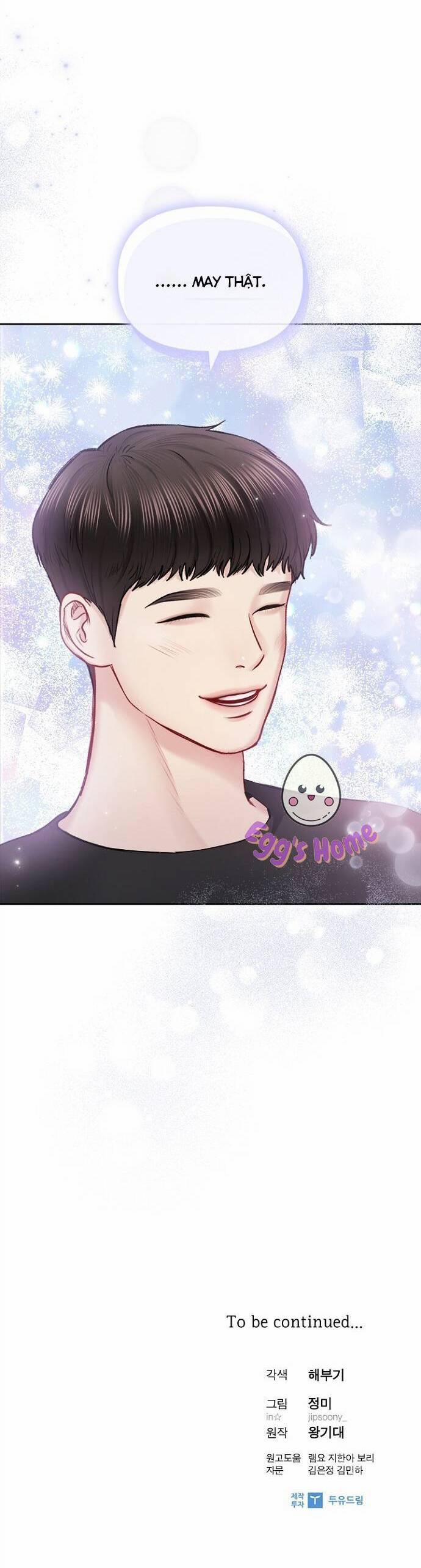 Hẹn Hò Rồi Hãy Yêu 64 trang 38