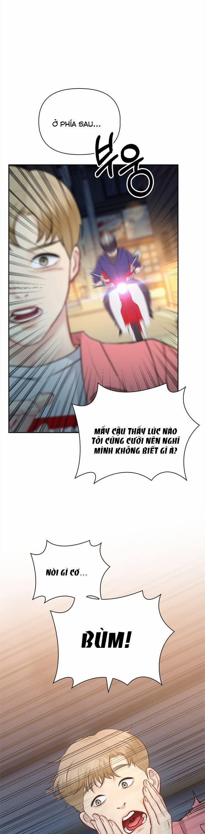 Hẹn Hò Rồi Hãy Yêu 64 trang 4