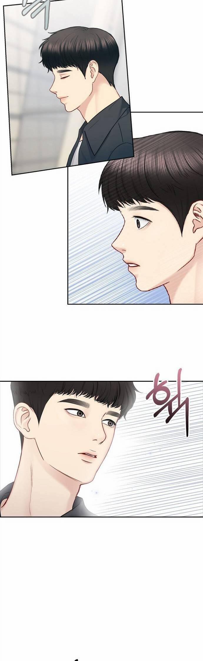 Hẹn Hò Rồi Hãy Yêu 65 trang 11