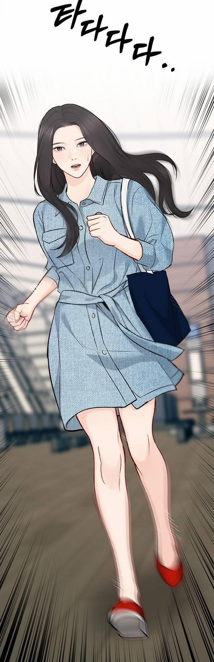 Hẹn Hò Rồi Hãy Yêu 65 trang 12