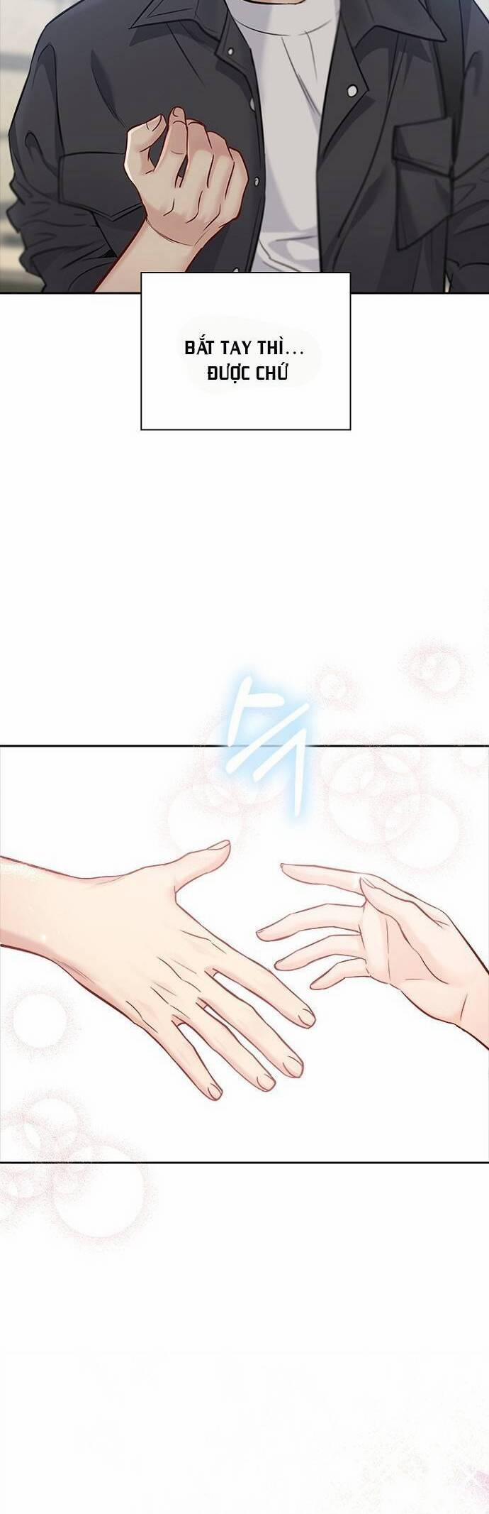 Hẹn Hò Rồi Hãy Yêu 65 trang 16