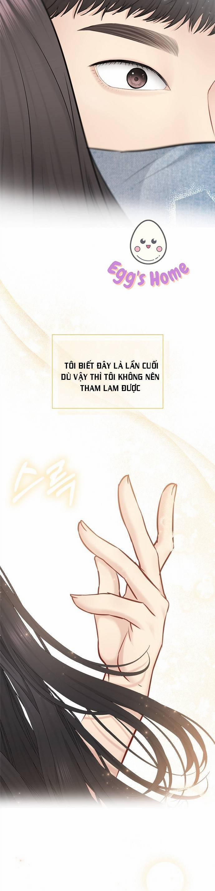 Hẹn Hò Rồi Hãy Yêu 65 trang 18