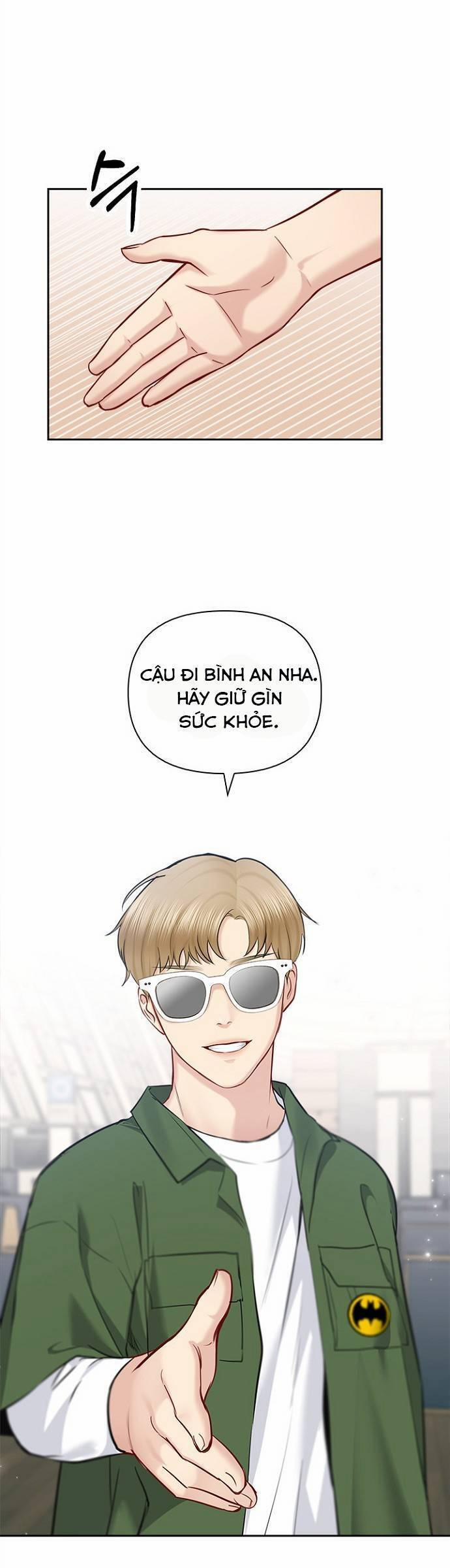 Hẹn Hò Rồi Hãy Yêu 65 trang 2