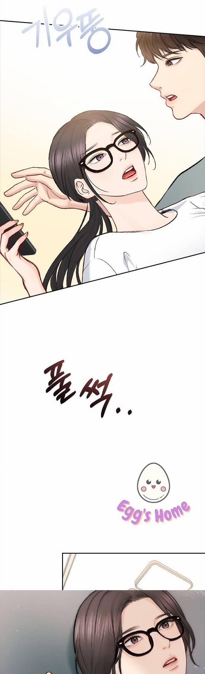 Hẹn Hò Rồi Hãy Yêu 65 trang 26