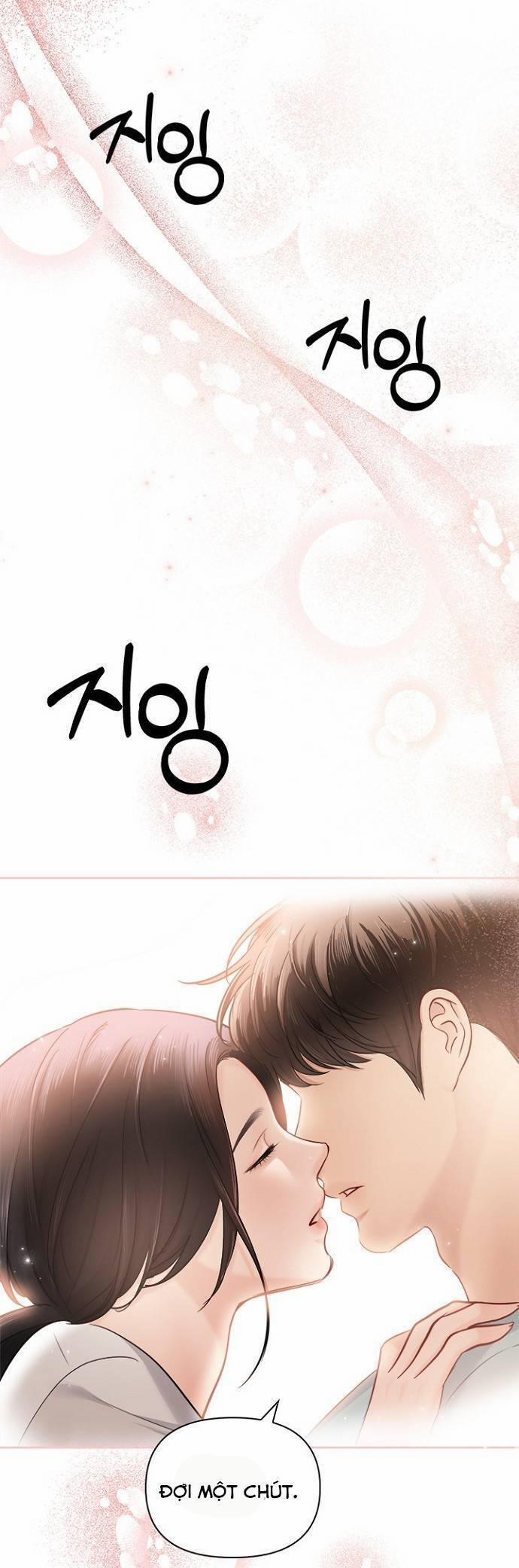 Hẹn Hò Rồi Hãy Yêu 65 trang 36