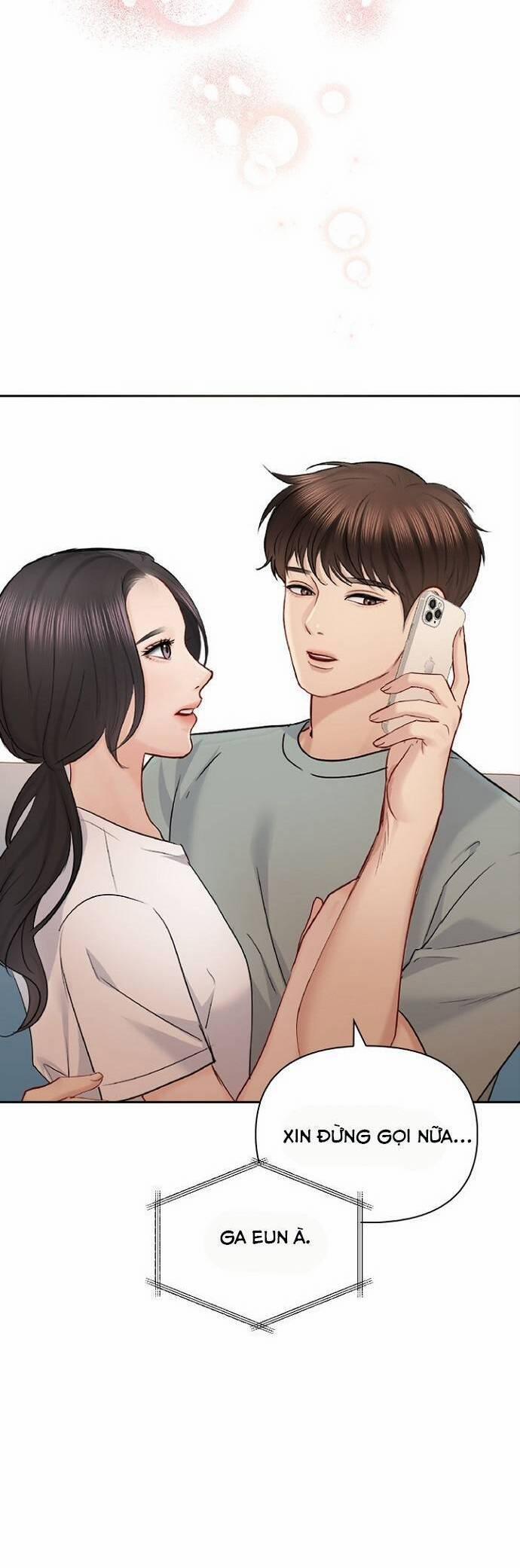 Hẹn Hò Rồi Hãy Yêu 65 trang 37