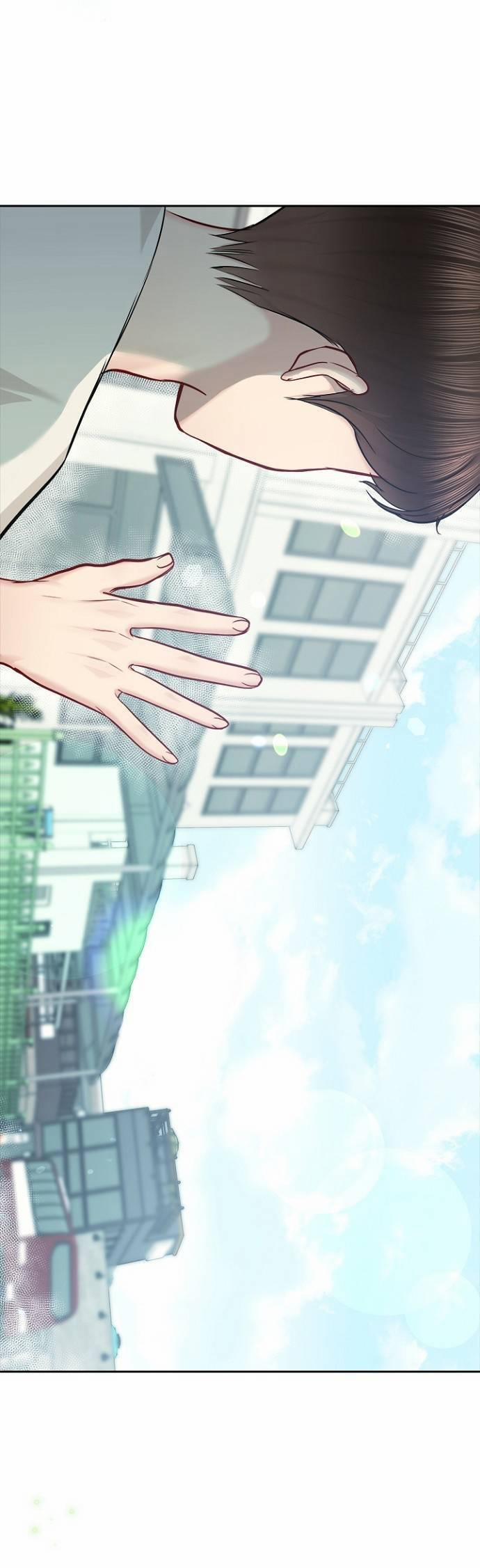 Hẹn Hò Rồi Hãy Yêu 66 trang 14