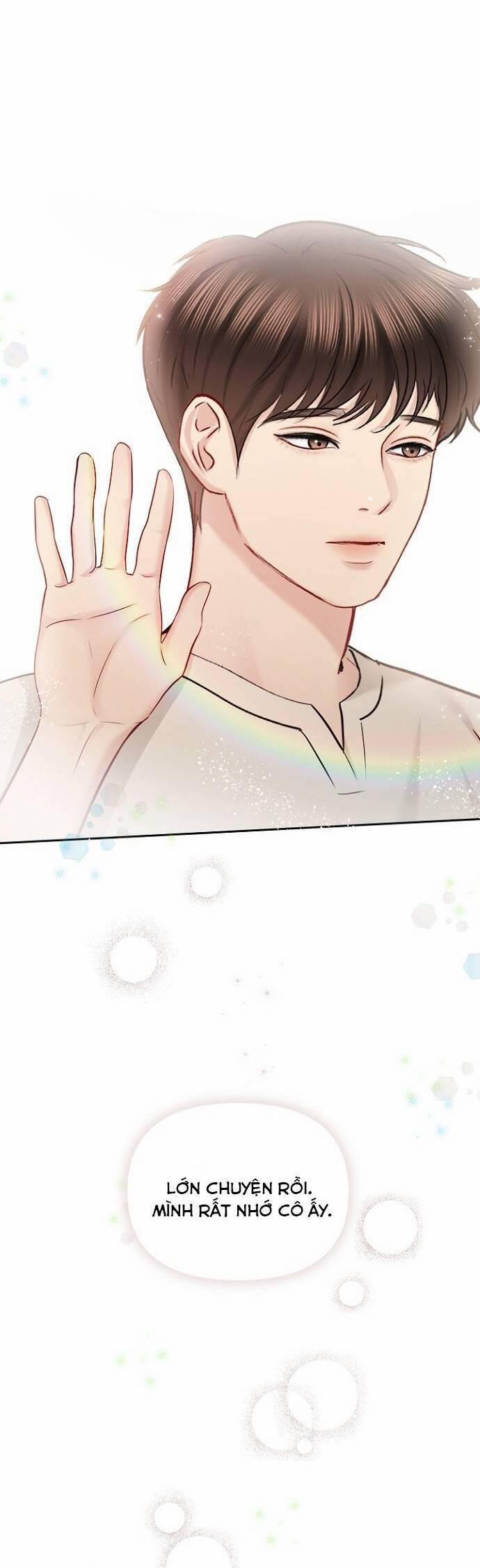 Hẹn Hò Rồi Hãy Yêu 66 trang 15