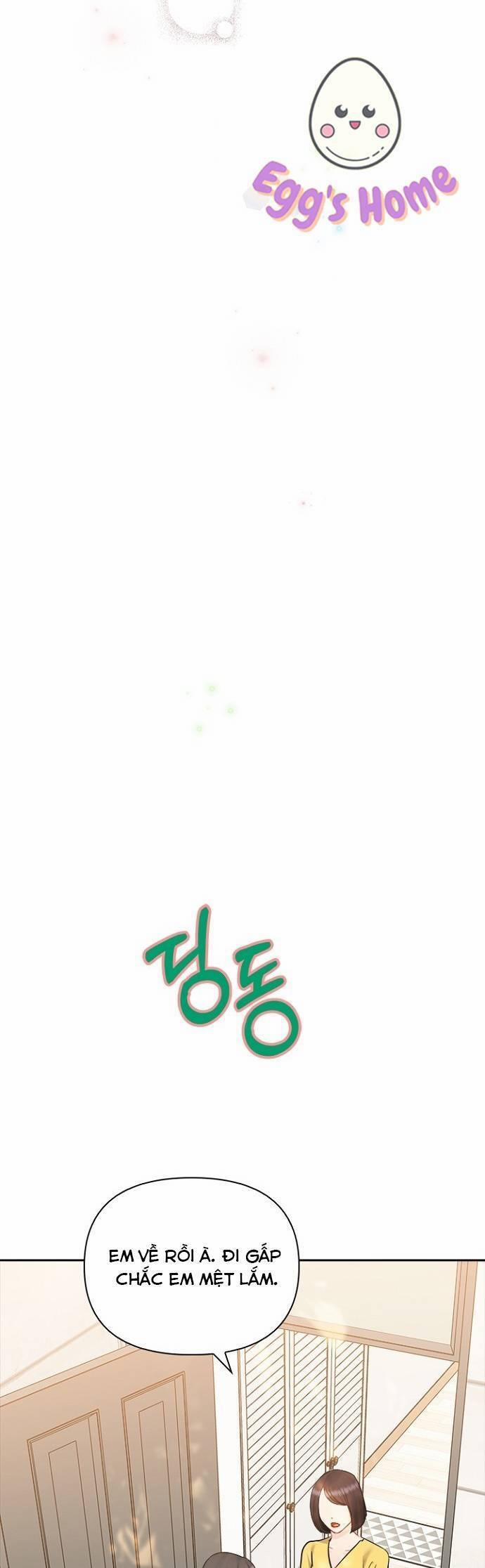 Hẹn Hò Rồi Hãy Yêu 66 trang 16