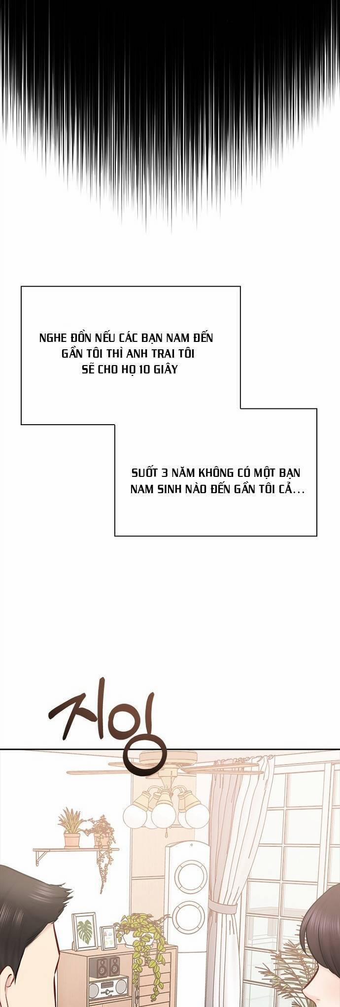 Hẹn Hò Rồi Hãy Yêu 66 trang 26