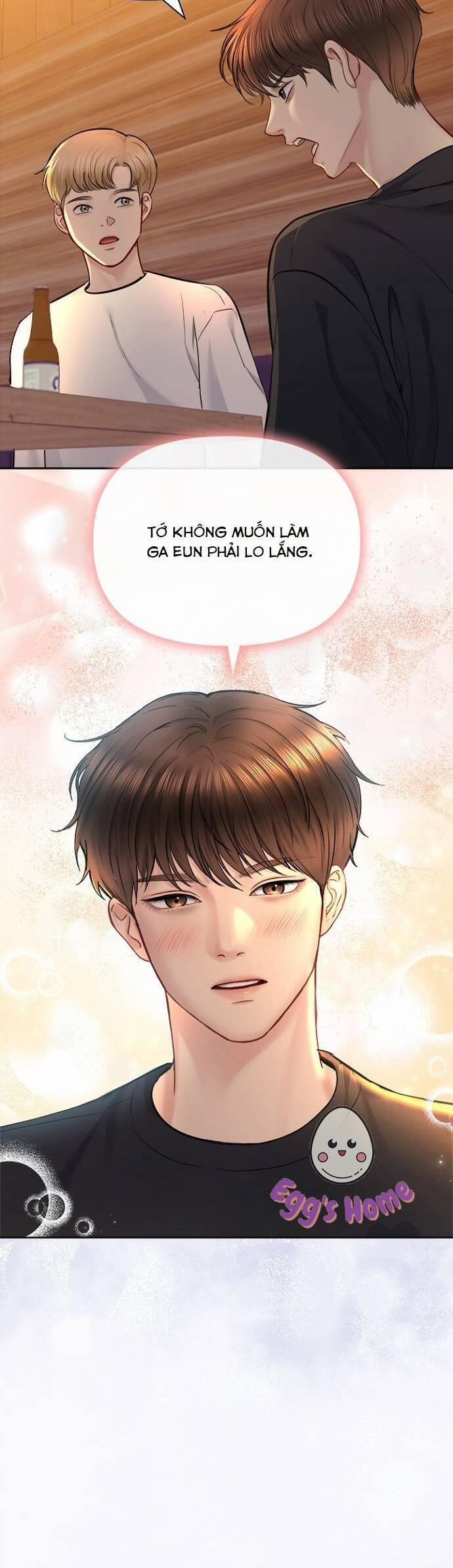 Hẹn Hò Rồi Hãy Yêu 67 trang 15