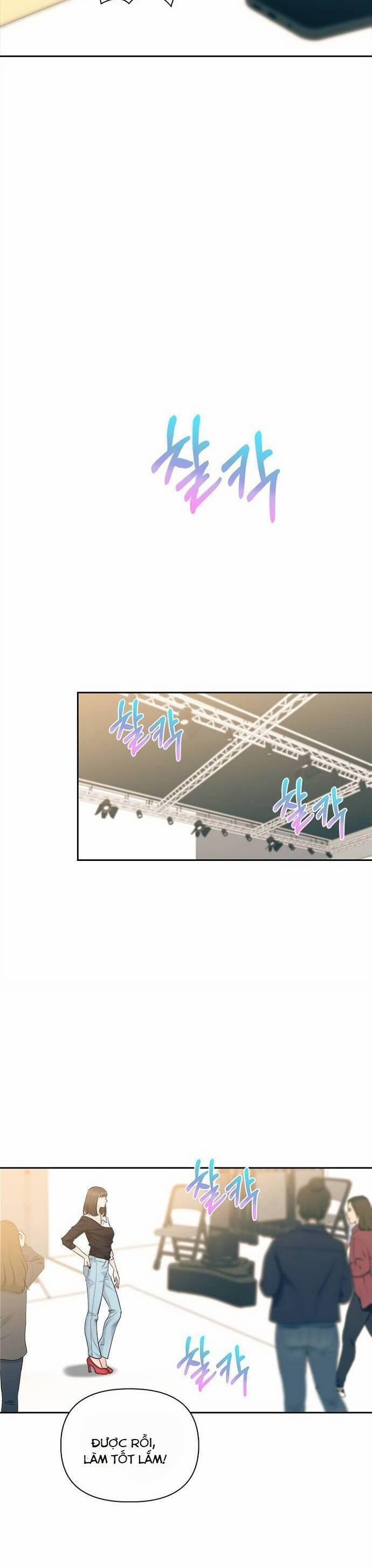 Hẹn Hò Rồi Hãy Yêu 67 trang 26