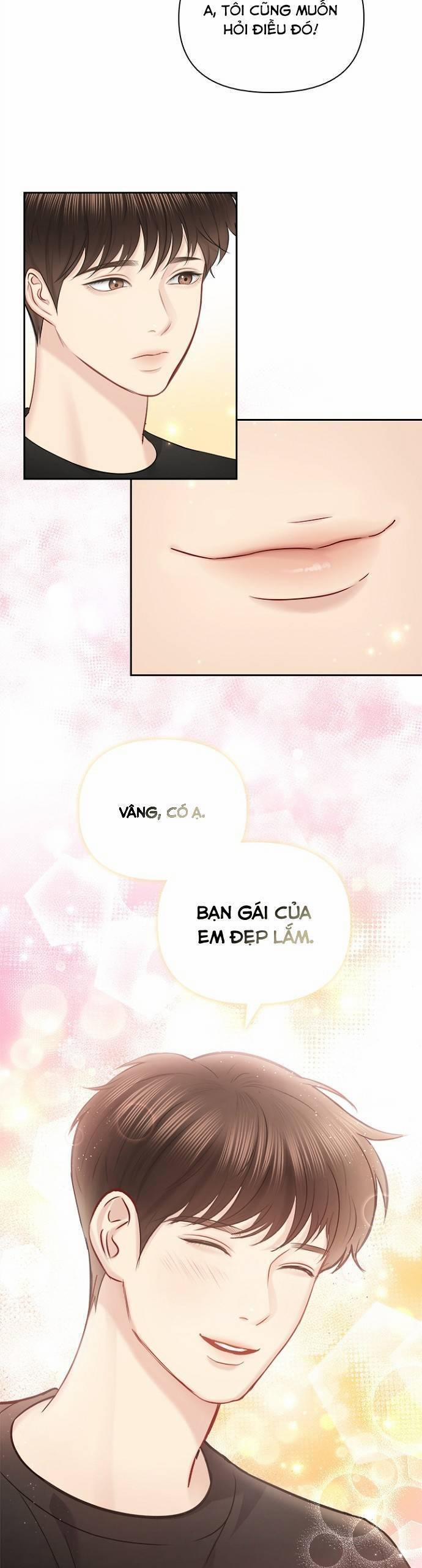 Hẹn Hò Rồi Hãy Yêu 68 trang 13