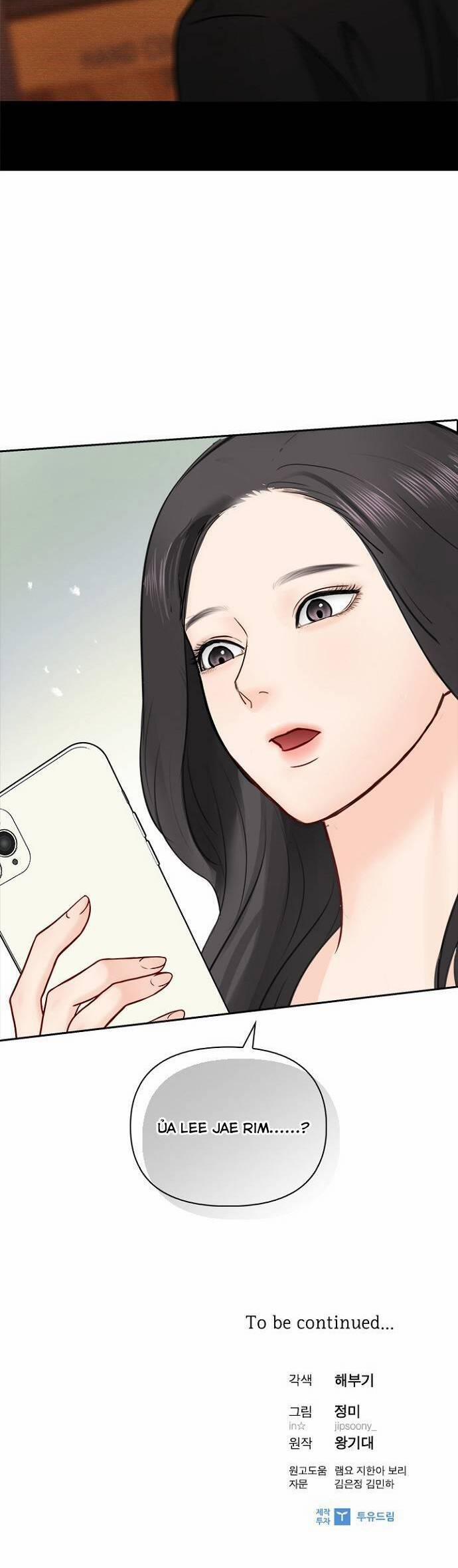 Hẹn Hò Rồi Hãy Yêu 68 trang 29