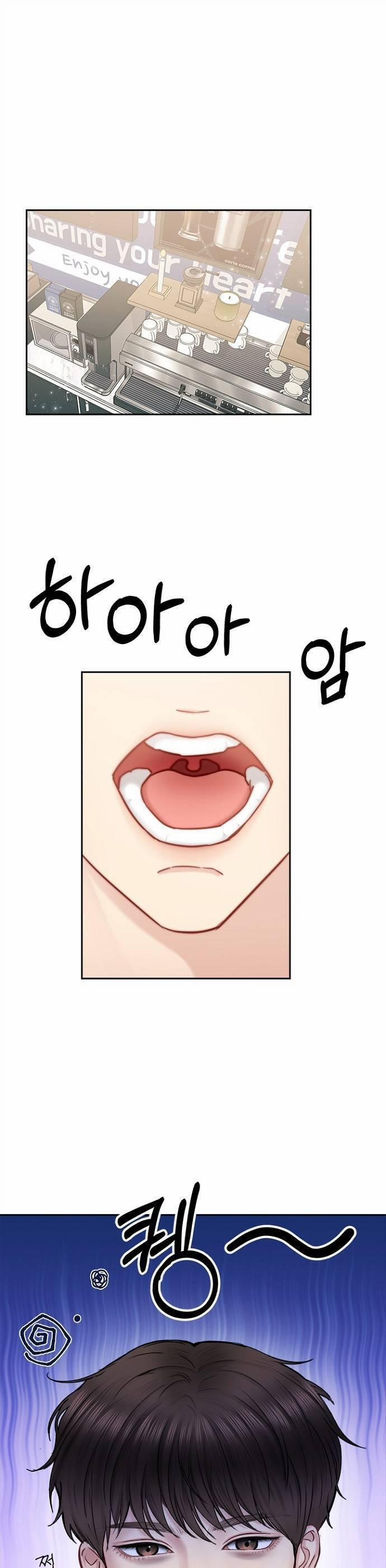 Hẹn Hò Rồi Hãy Yêu 69 trang 0