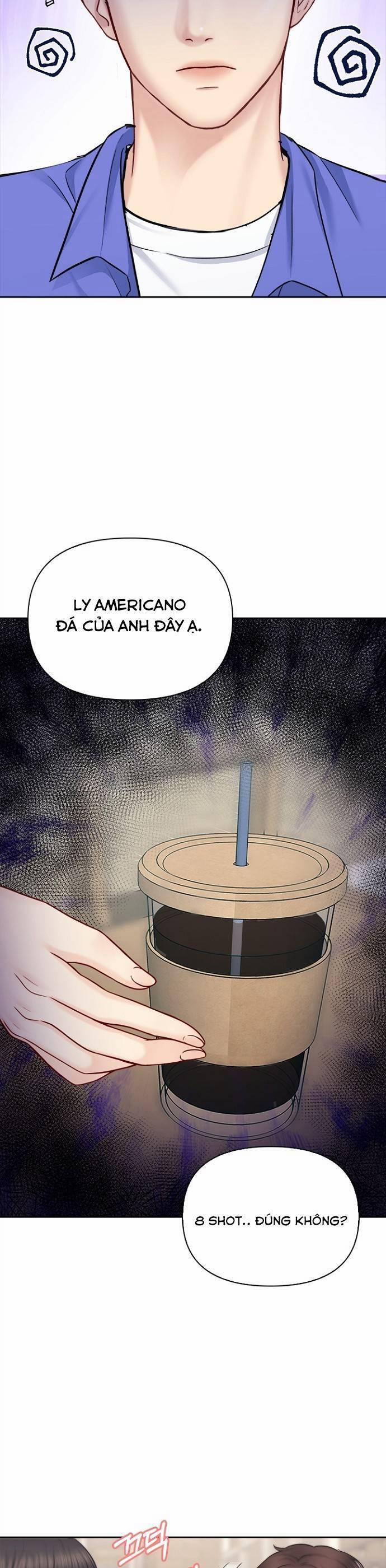 Hẹn Hò Rồi Hãy Yêu 69 trang 1