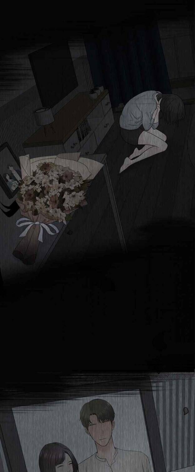 Hẹn Hò Rồi Hãy Yêu 7 trang 26