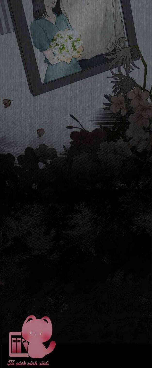 Hẹn Hò Rồi Hãy Yêu 7 trang 27