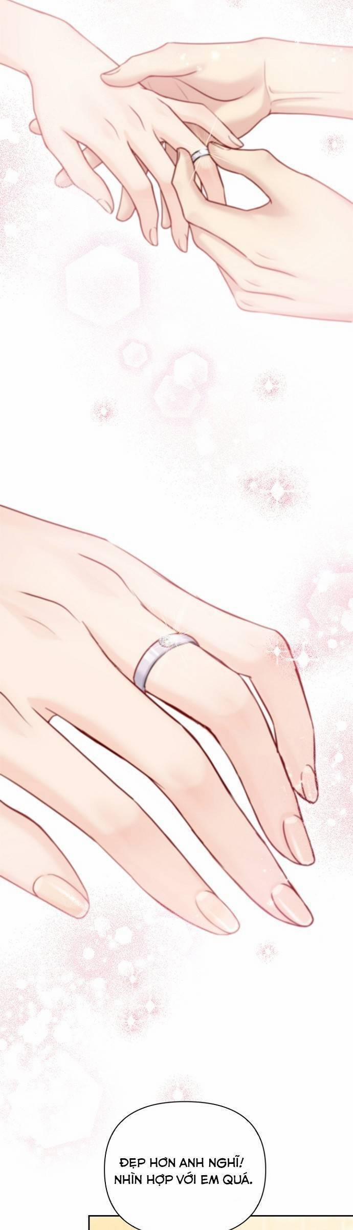 Hẹn Hò Rồi Hãy Yêu 70 trang 19