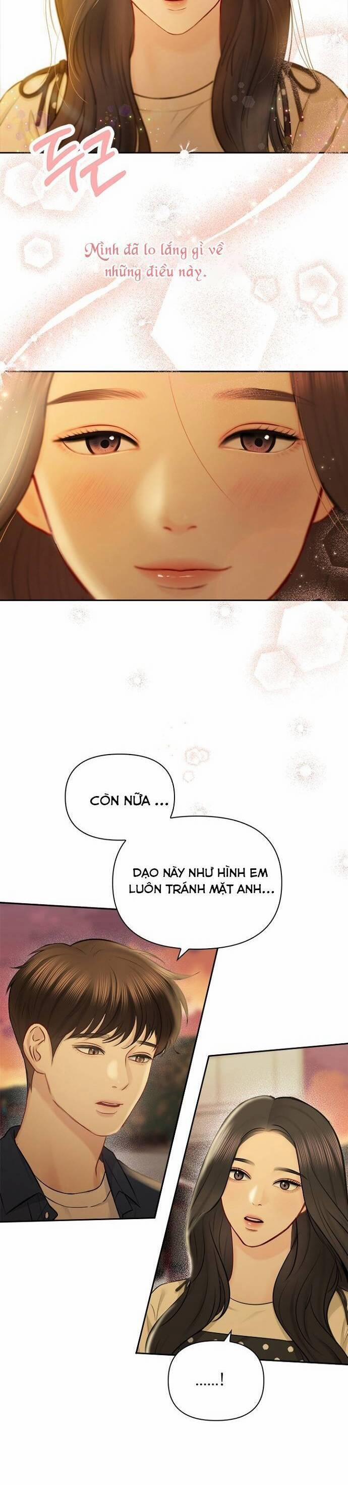 Hẹn Hò Rồi Hãy Yêu 70 trang 5