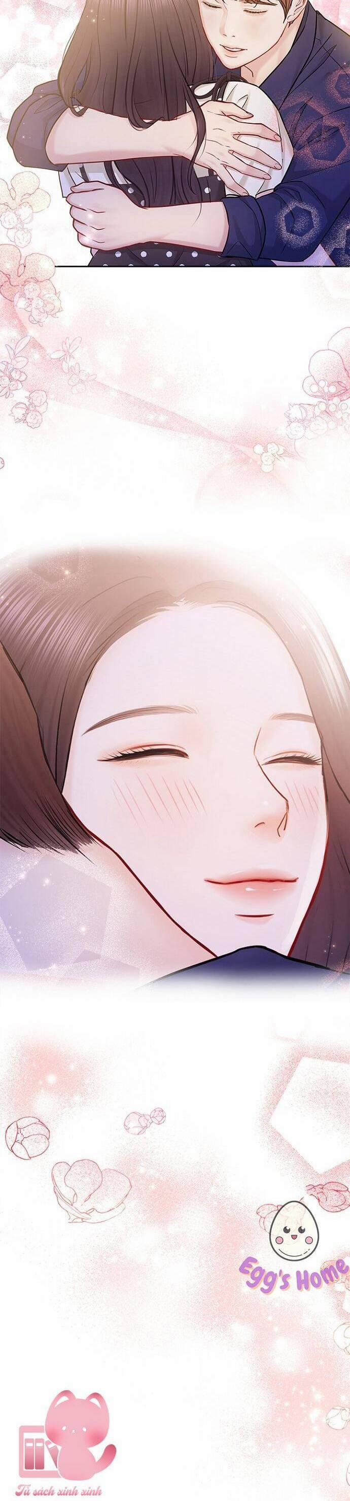 Hẹn Hò Rồi Hãy Yêu 71 trang 18