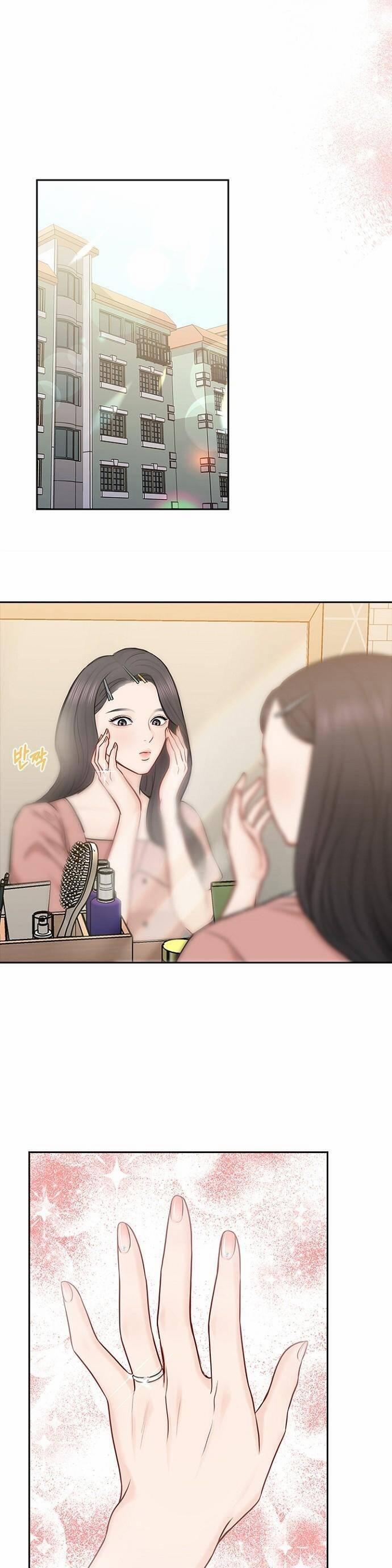 Hẹn Hò Rồi Hãy Yêu 71 trang 19