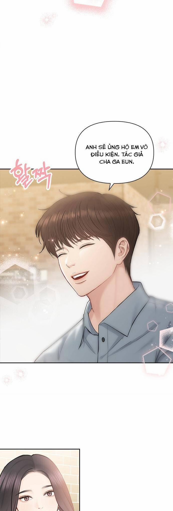 Hẹn Hò Rồi Hãy Yêu 71 trang 35