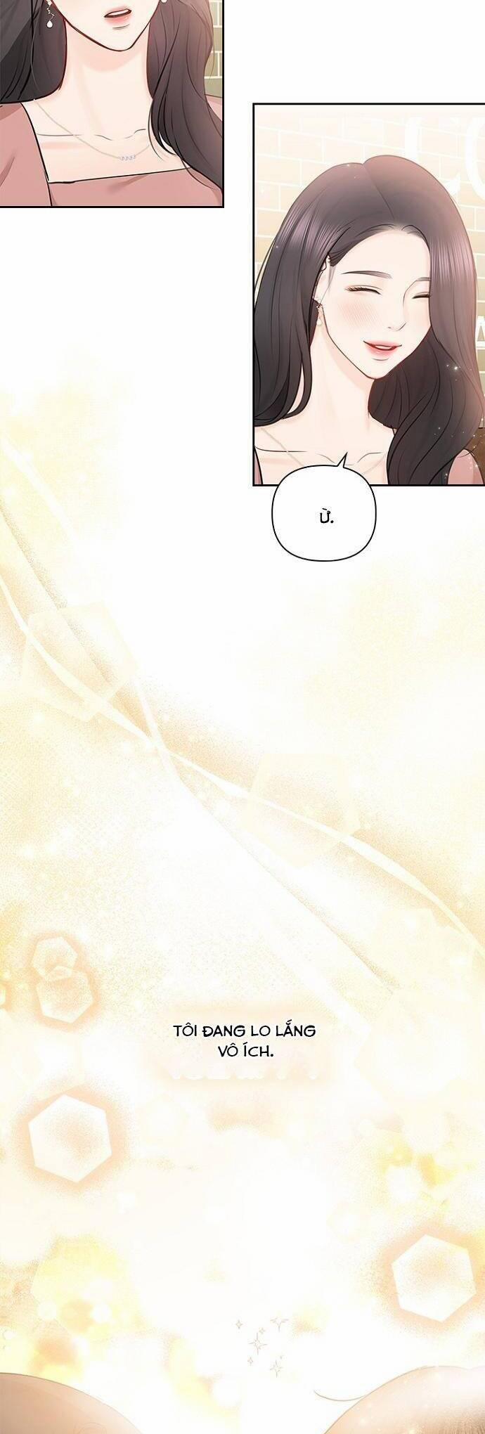 Hẹn Hò Rồi Hãy Yêu 71 trang 36