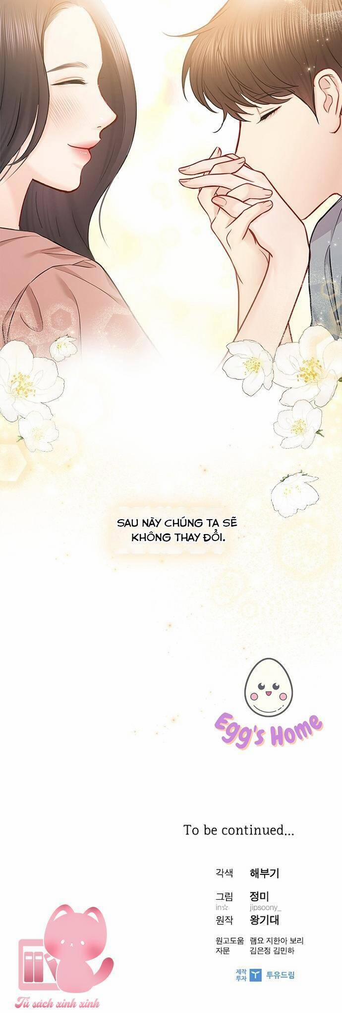 Hẹn Hò Rồi Hãy Yêu 71 trang 37