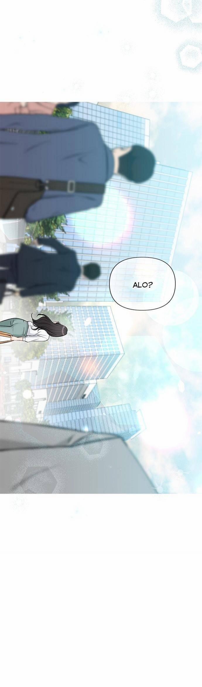 Hẹn Hò Rồi Hãy Yêu 72 trang 11