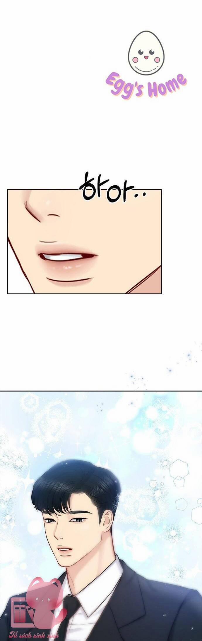 Hẹn Hò Rồi Hãy Yêu 72 trang 24