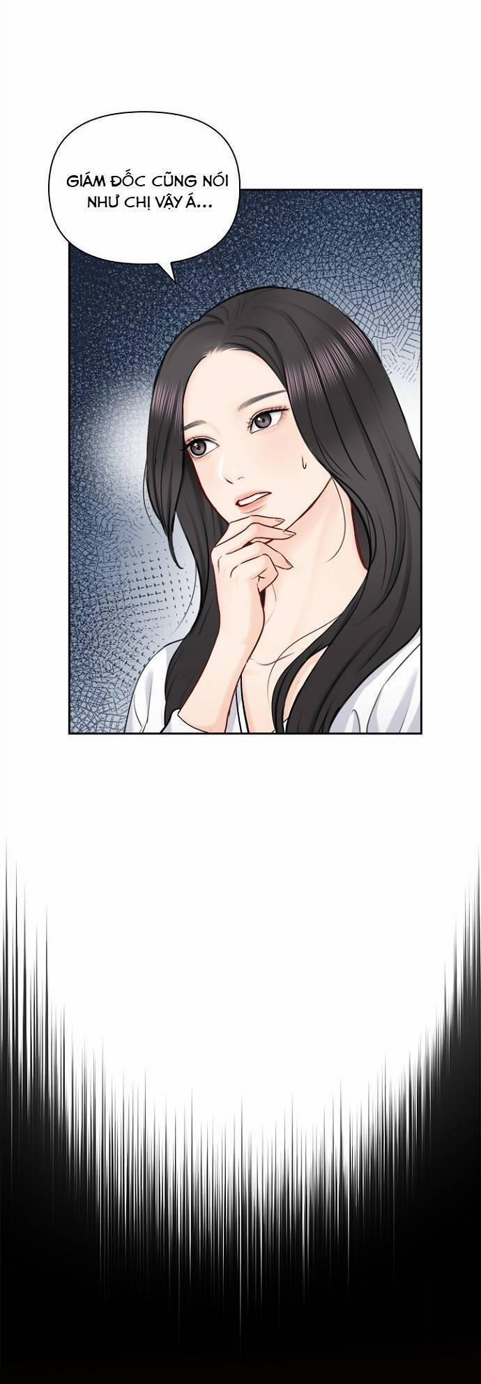 Hẹn Hò Rồi Hãy Yêu 73 trang 19