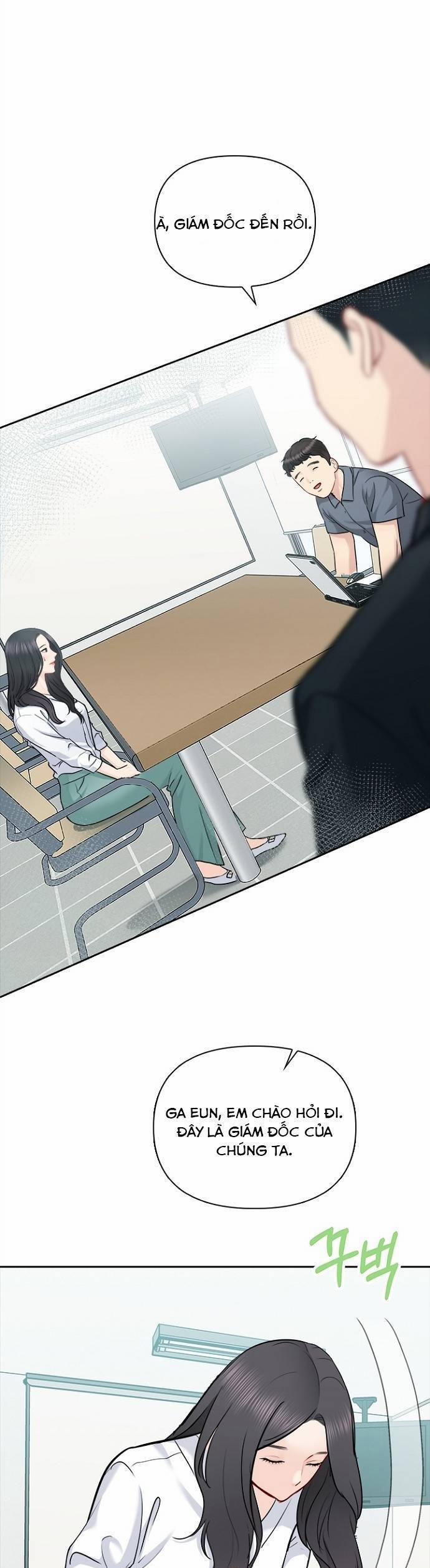 Hẹn Hò Rồi Hãy Yêu 73 trang 2