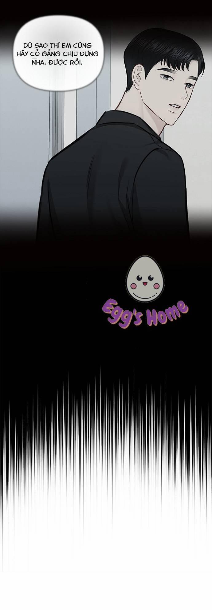 Hẹn Hò Rồi Hãy Yêu 73 trang 20