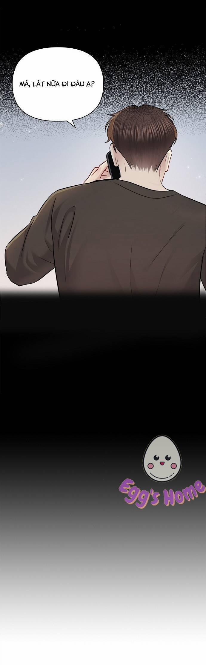 Hẹn Hò Rồi Hãy Yêu 73 trang 35