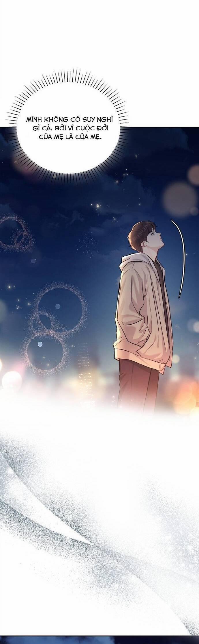 Hẹn Hò Rồi Hãy Yêu 73 trang 36