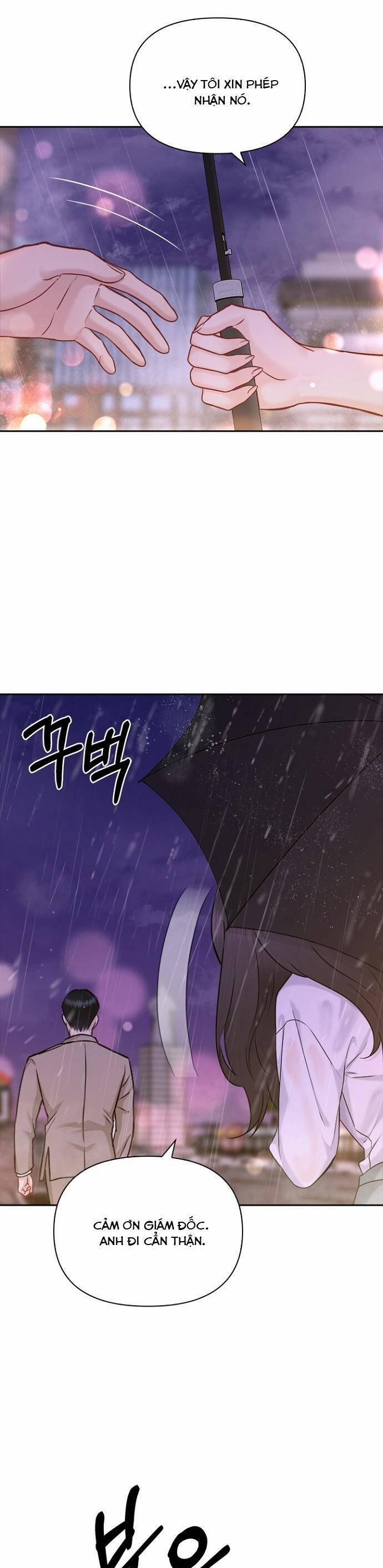 Hẹn Hò Rồi Hãy Yêu 74 trang 10