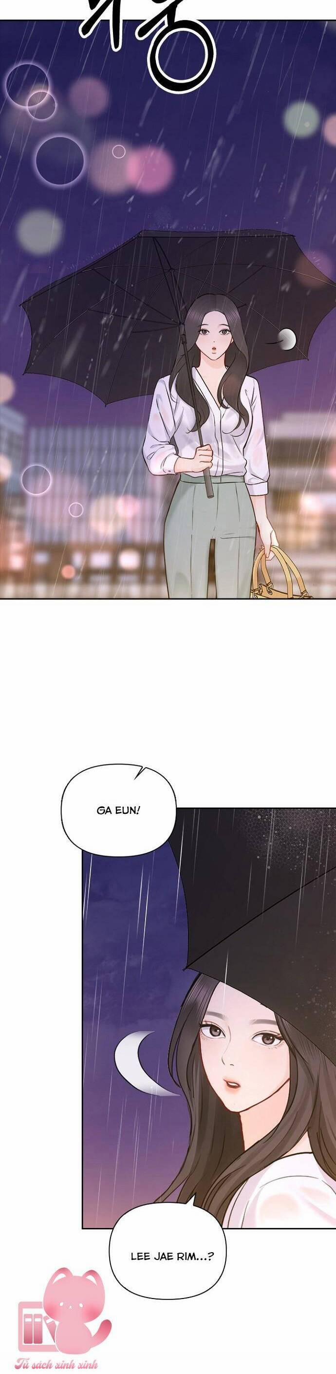 Hẹn Hò Rồi Hãy Yêu 74 trang 11