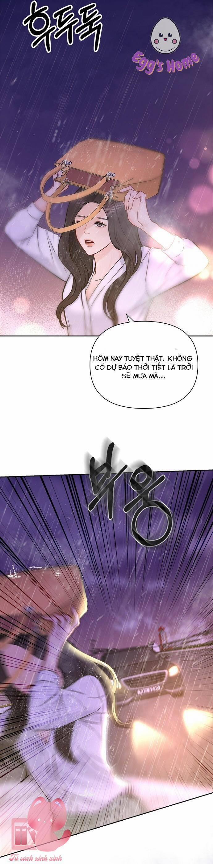 Hẹn Hò Rồi Hãy Yêu 74 trang 2