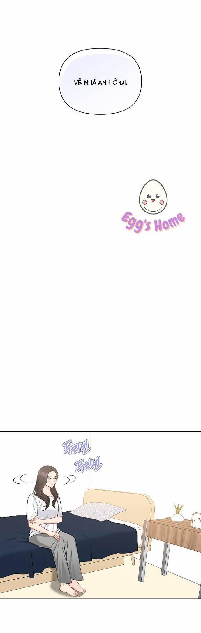 Hẹn Hò Rồi Hãy Yêu 74 trang 25