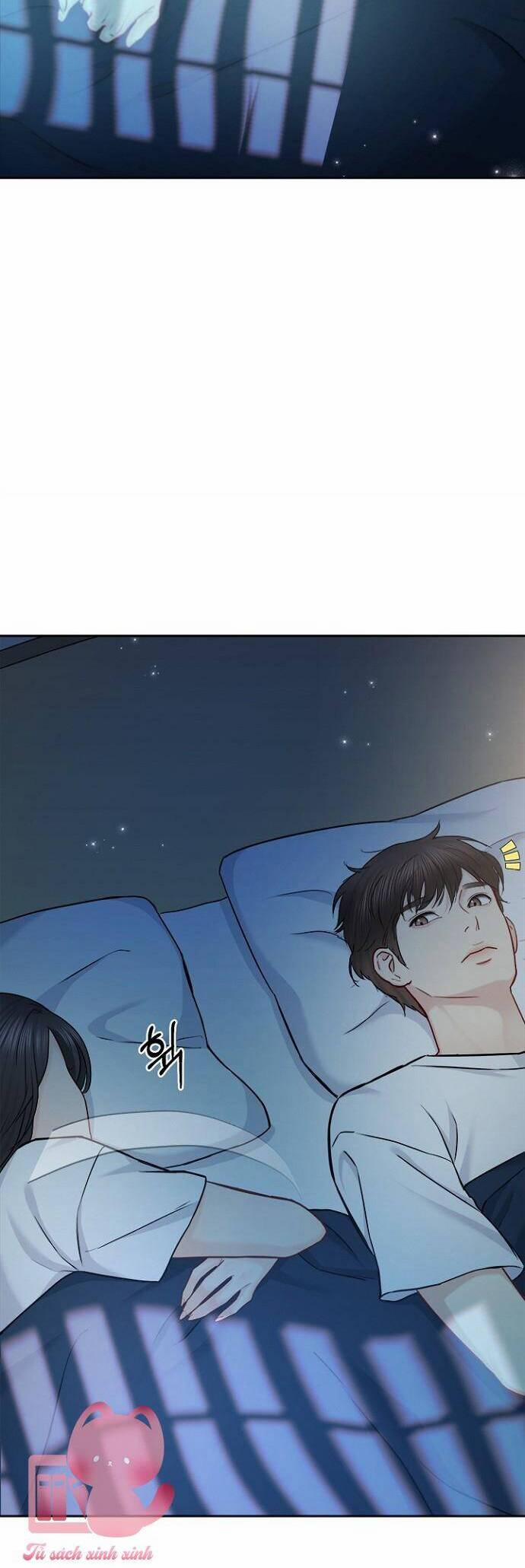 Hẹn Hò Rồi Hãy Yêu 74 trang 31