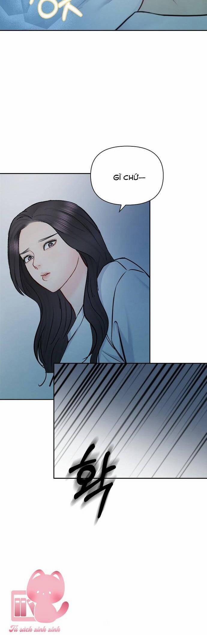 Hẹn Hò Rồi Hãy Yêu 74 trang 36