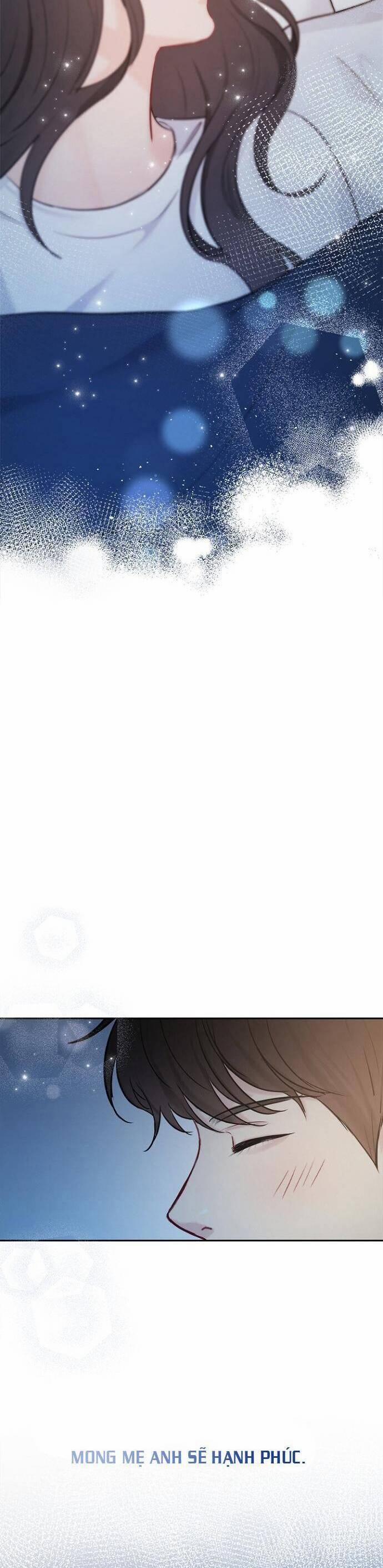 Hẹn Hò Rồi Hãy Yêu 74 trang 38