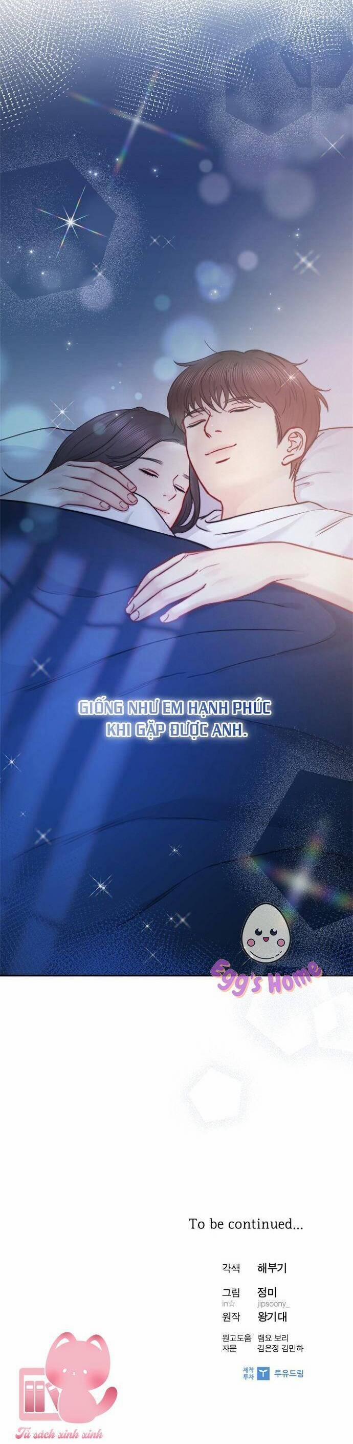 Hẹn Hò Rồi Hãy Yêu 74 trang 39